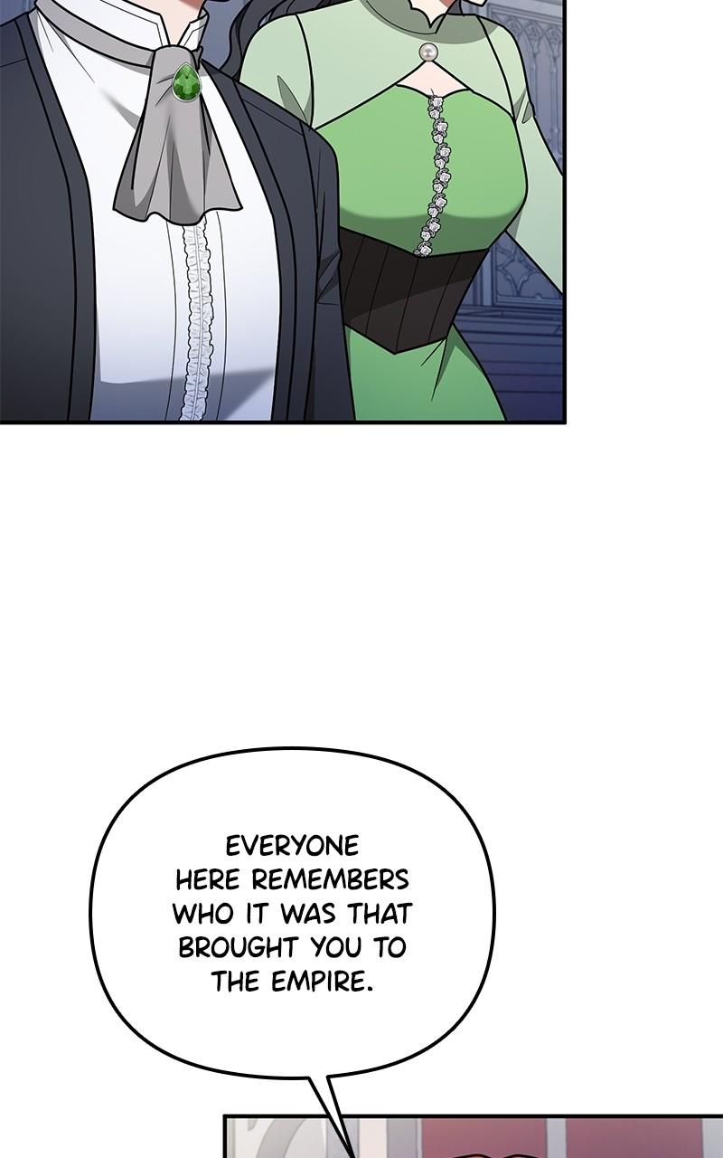 Chapter 29 - Image 31