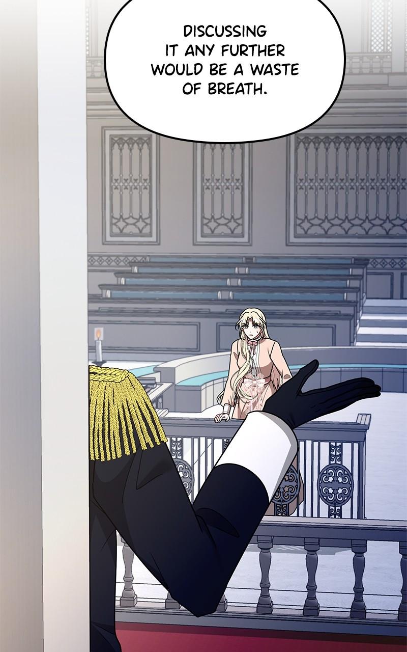 Chapter 29 - Image 33