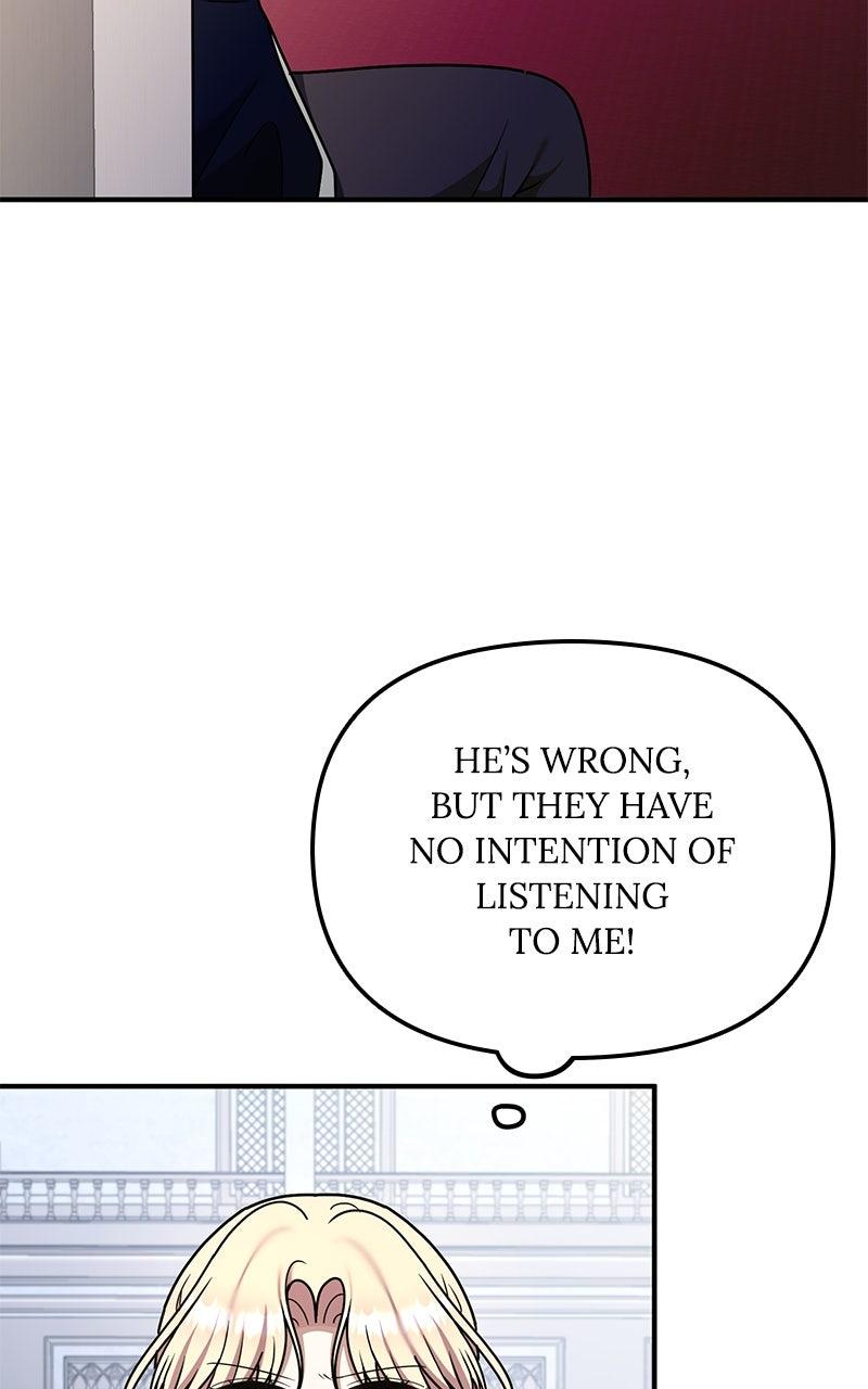 Chapter 29 - Image 34