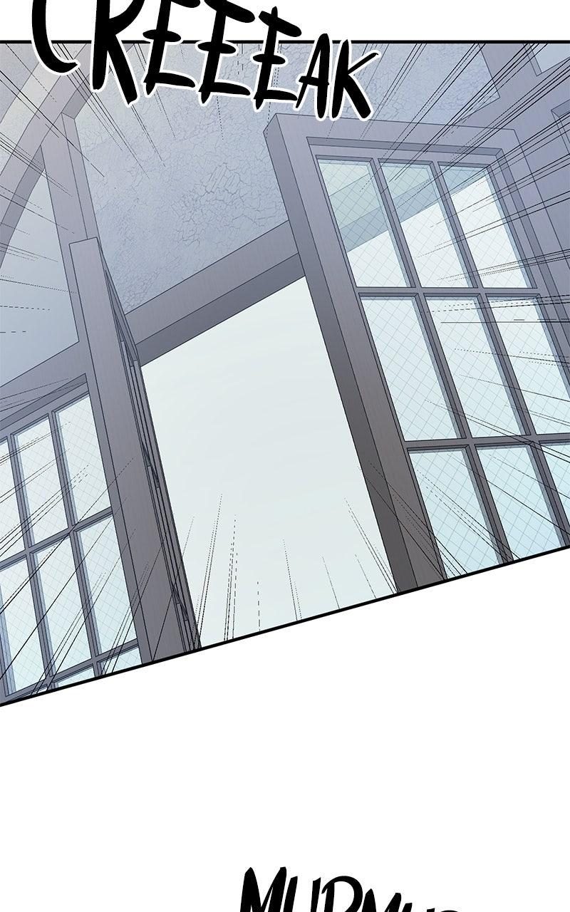 Chapter 29 - Image 38