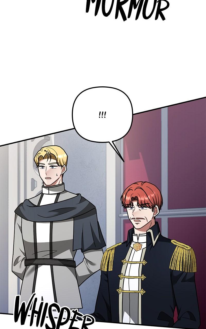 Chapter 29 - Image 39