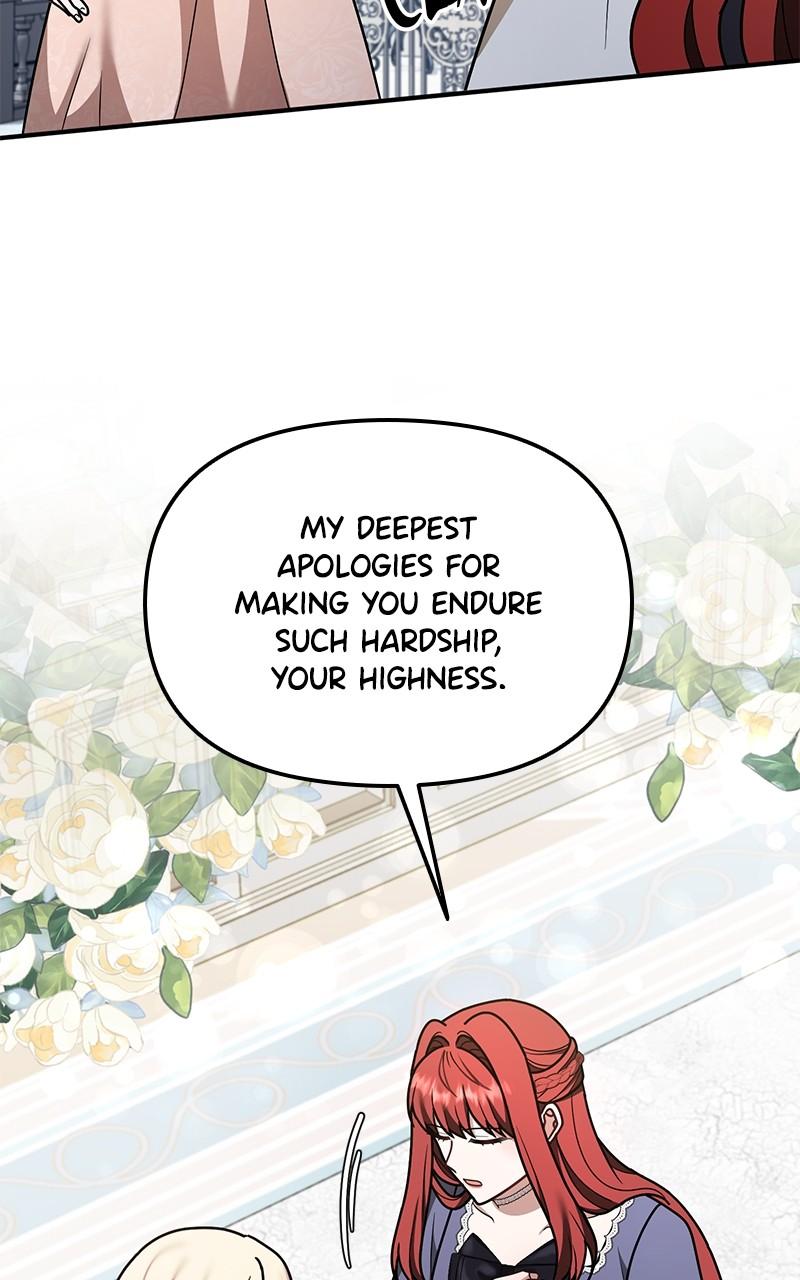 Chapter 29 - Image 41