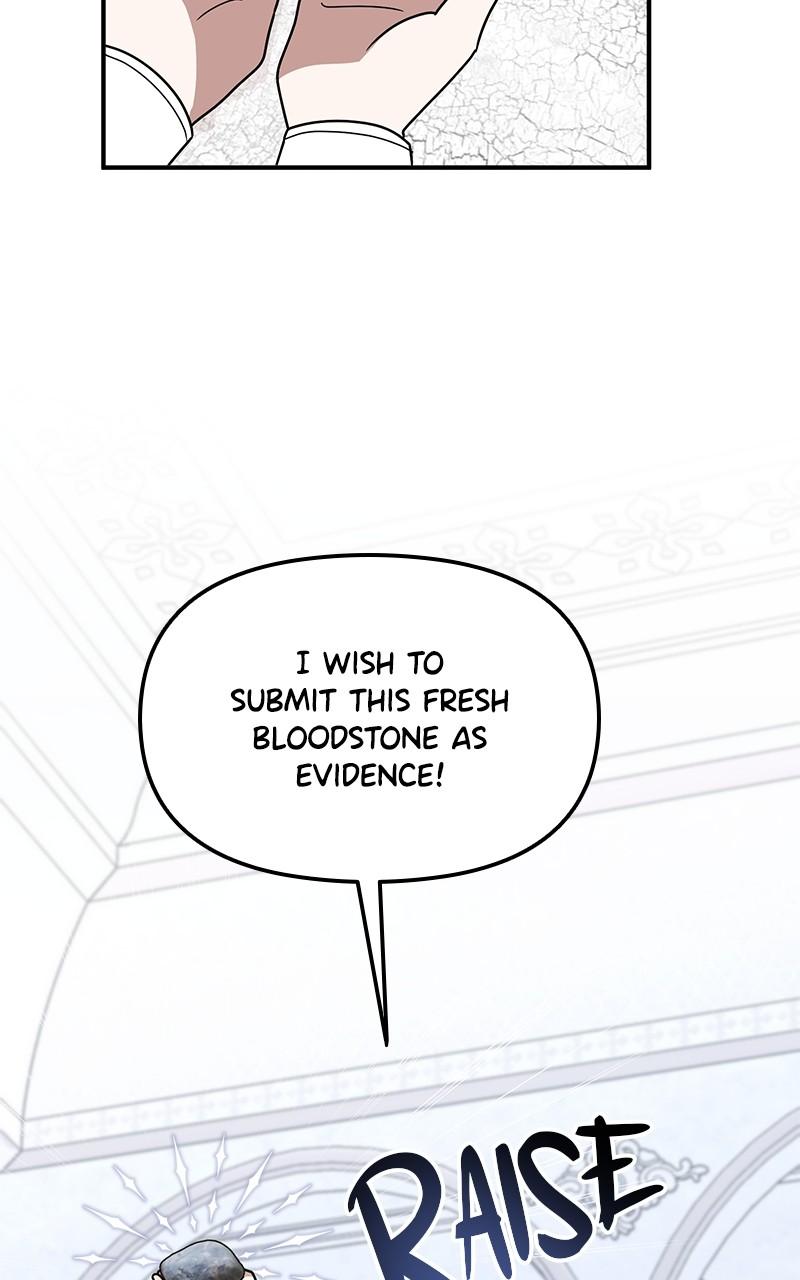 Chapter 29 - Image 44