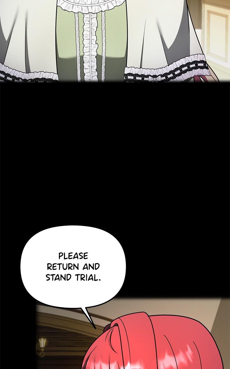 Chapter 29 - Image 5
