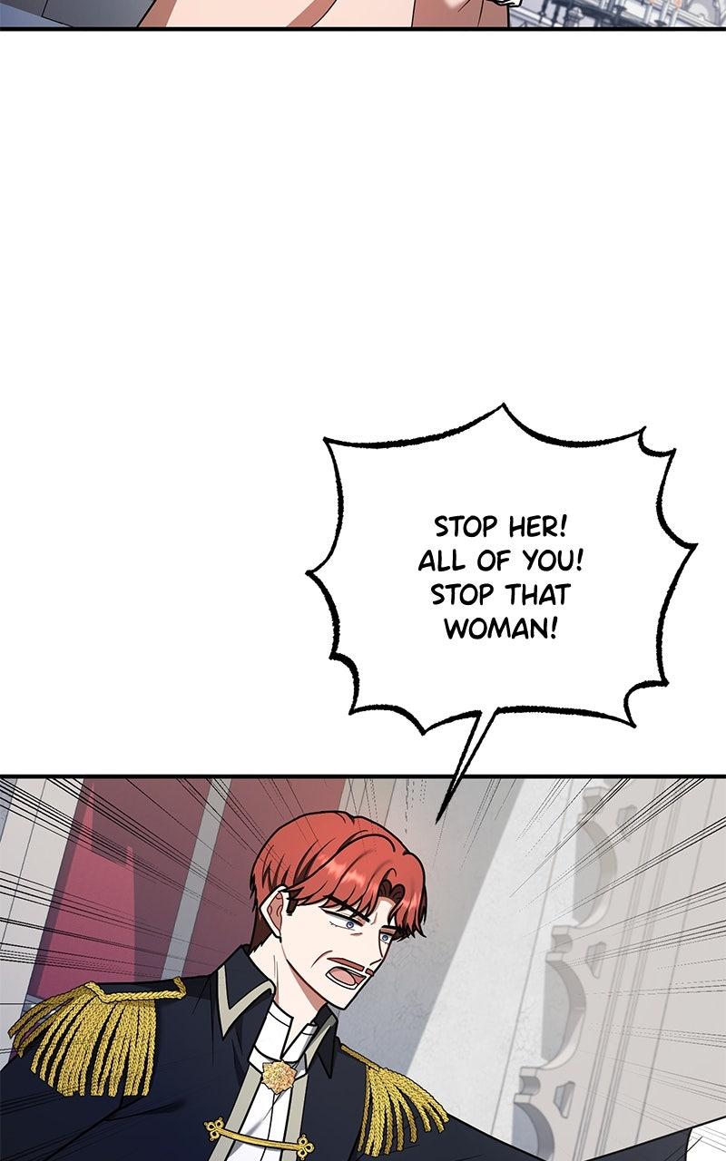 Chapter 29 - Image 56