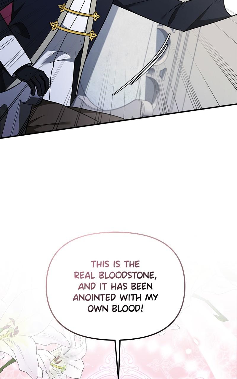 Chapter 29 - Image 57