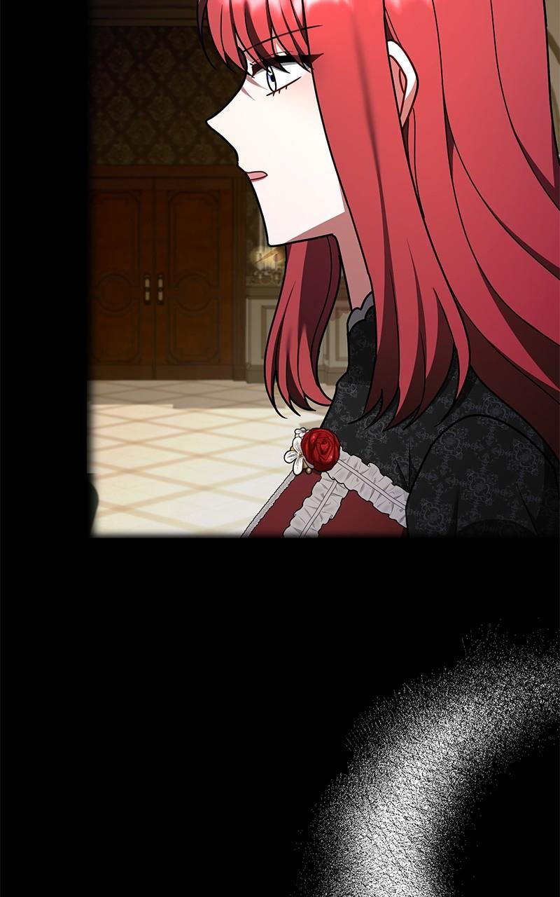 Chapter 29 - Image 6