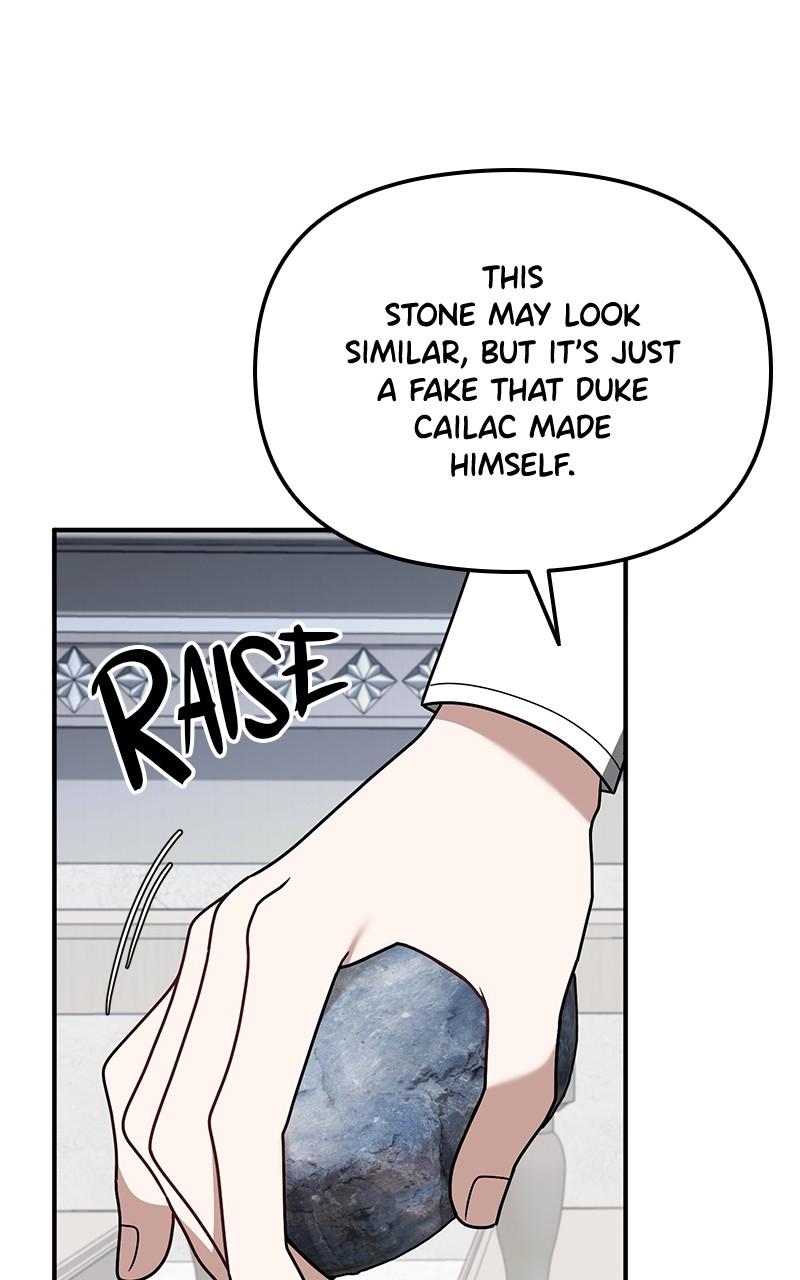 Chapter 29 - Image 62