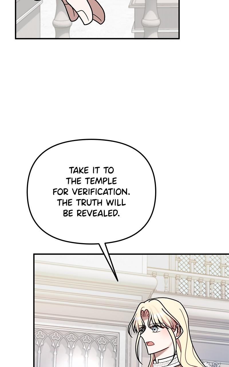 Chapter 29 - Image 63