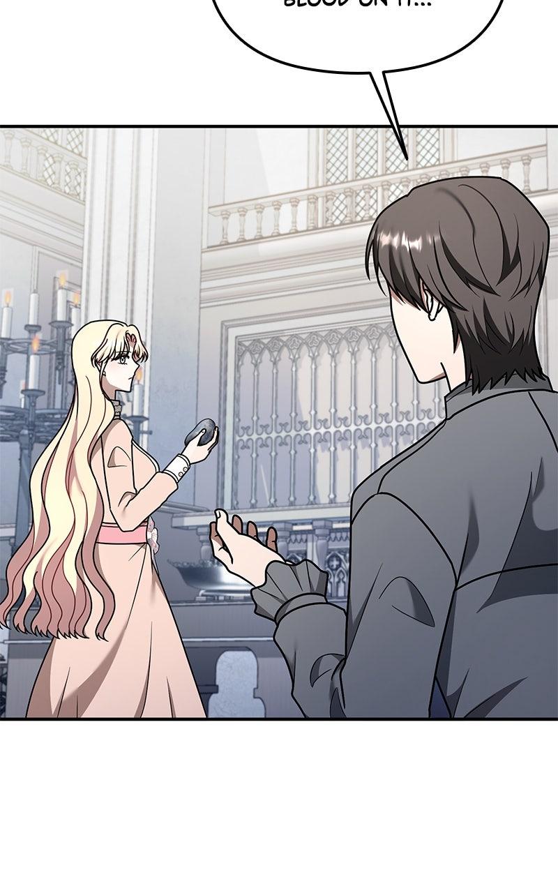 Chapter 29 - Image 65