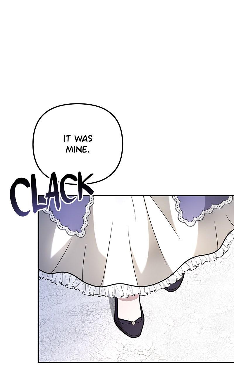 Chapter 29 - Image 66