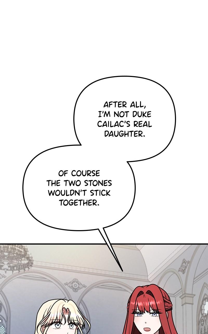 Chapter 29 - Image 67