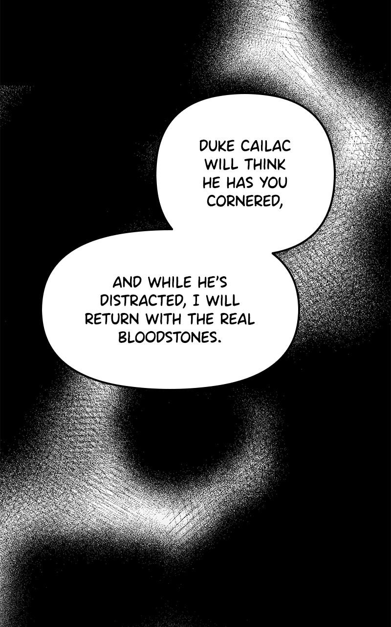 Chapter 29 - Image 7