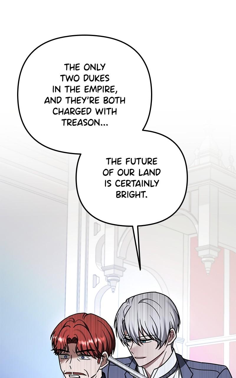 Chapter 29 - Image 71