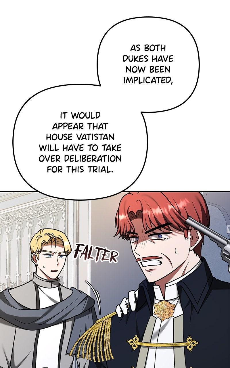 Chapter 29 - Image 73