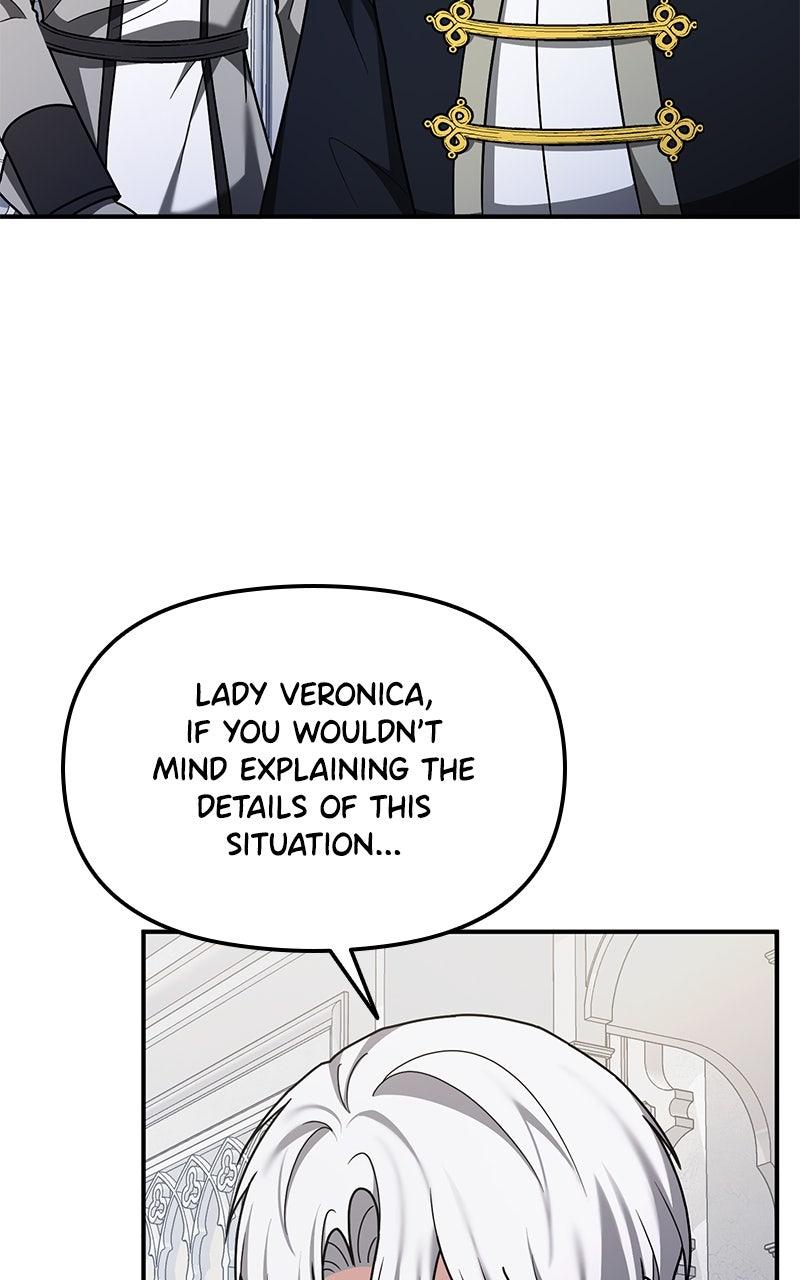 Chapter 29 - Image 74