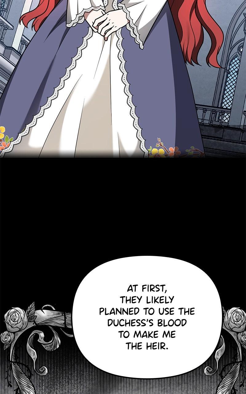Chapter 29 - Image 77