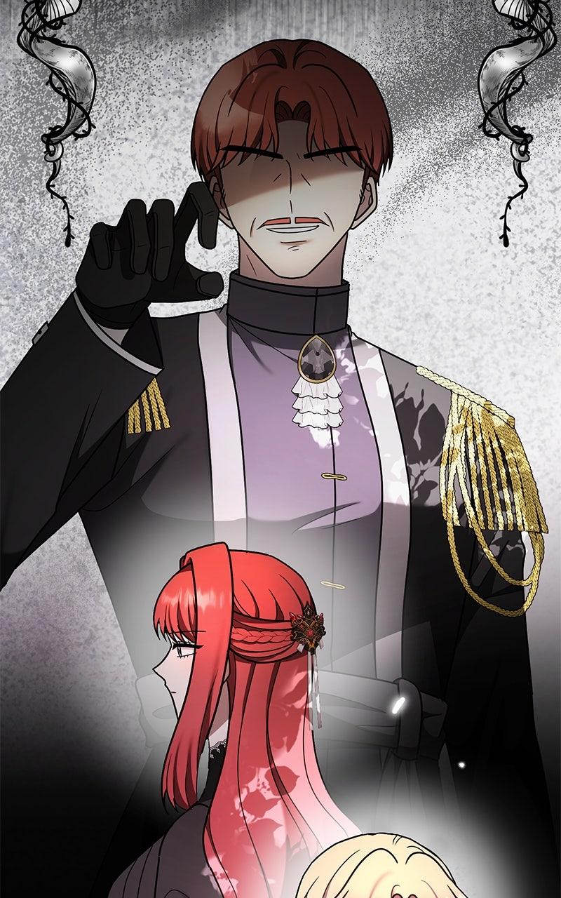 Chapter 29 - Image 78