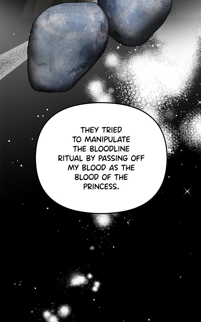 Chapter 29 - Image 80