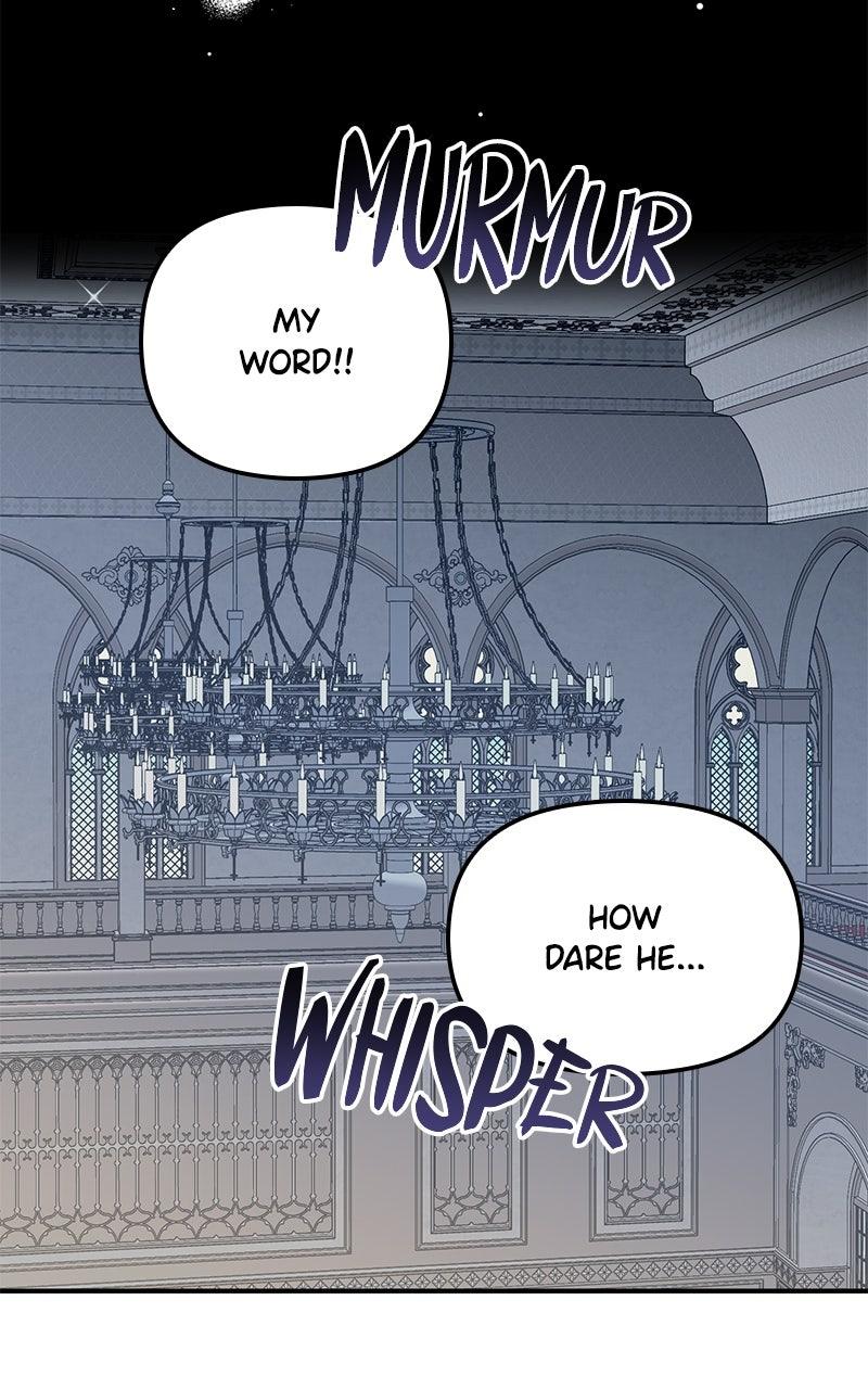 Chapter 29 - Image 81