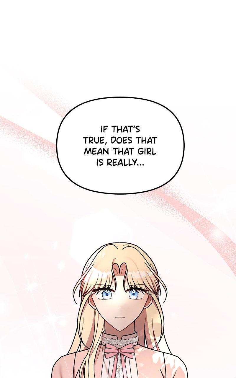 Chapter 29 - Image 82