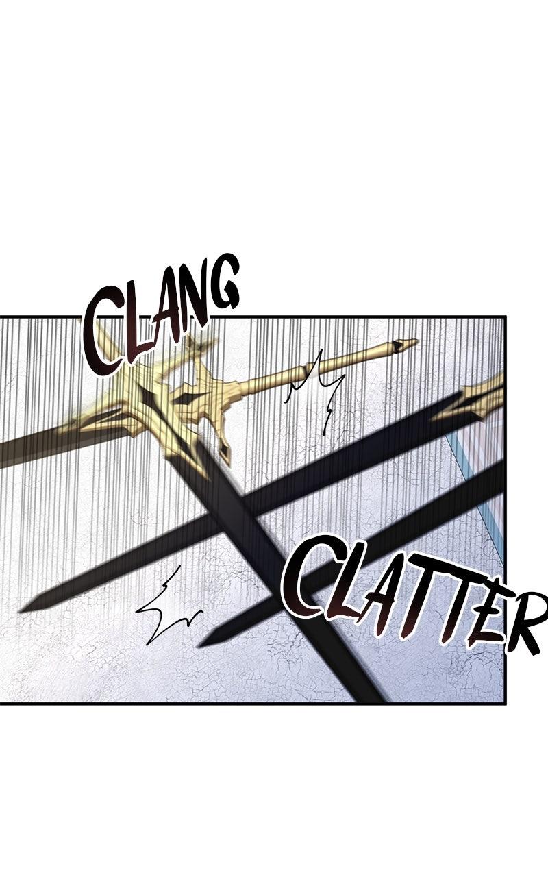Chapter 29 - Image 88