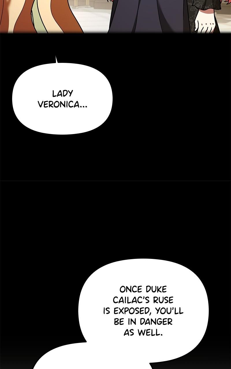 Chapter 29 - Image 9