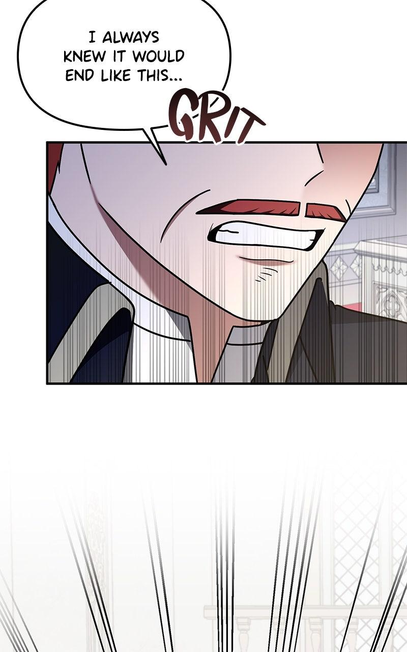 Chapter 29 - Image 95