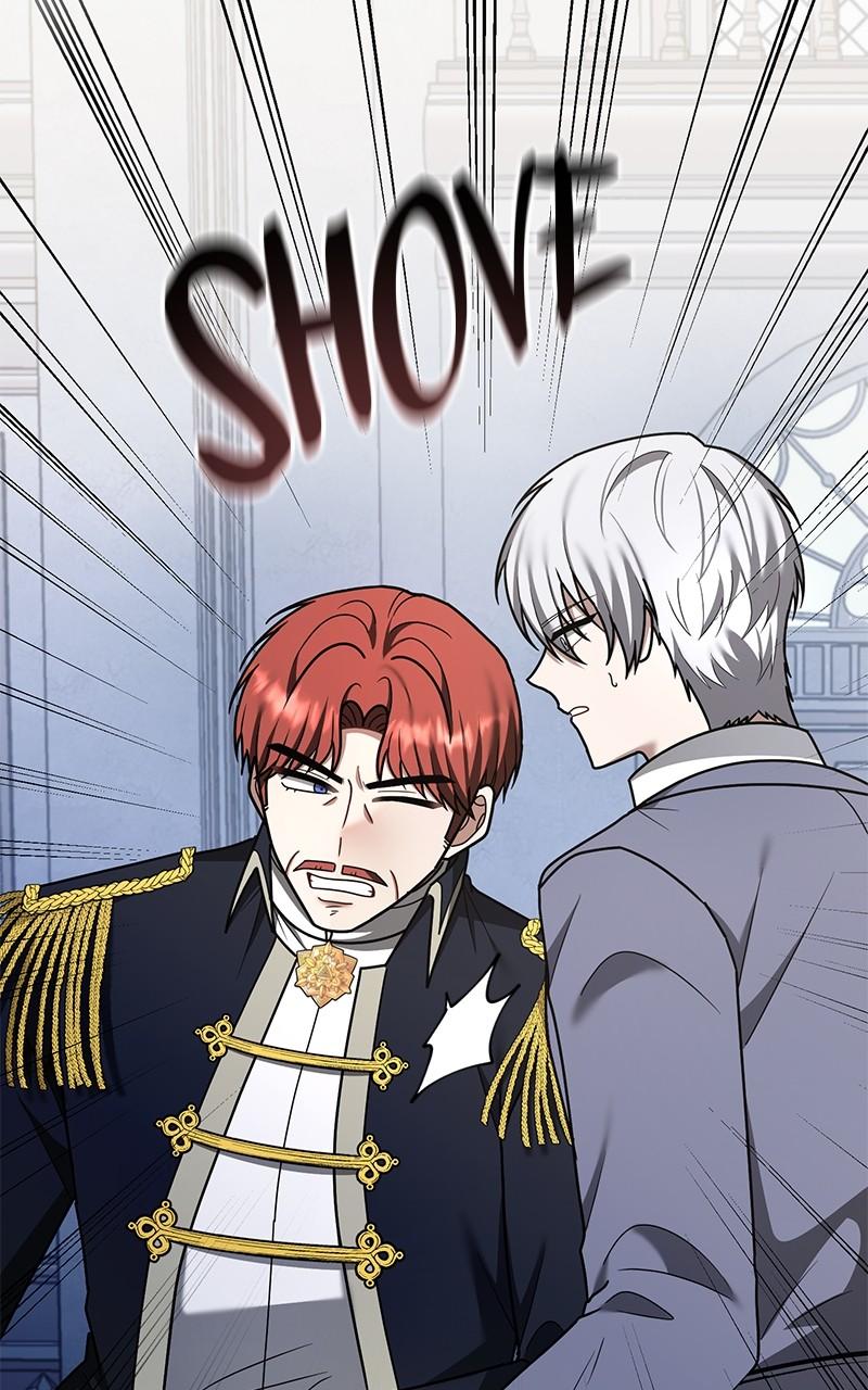 Chapter 29 - Image 96