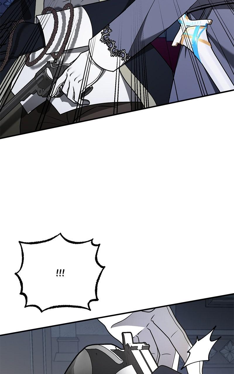 Chapter 29 - Image 97