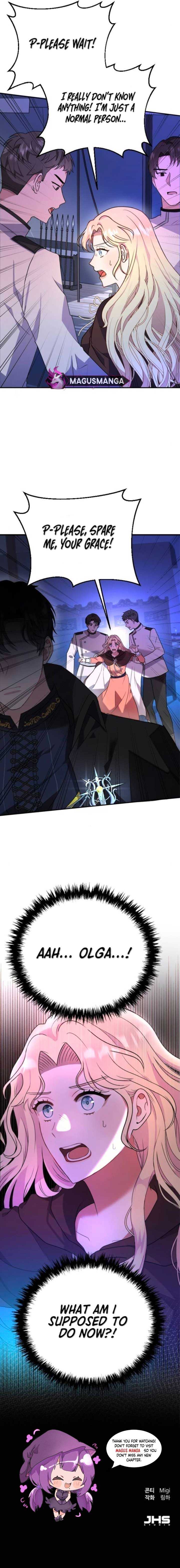 Chapter 3 - Image 14