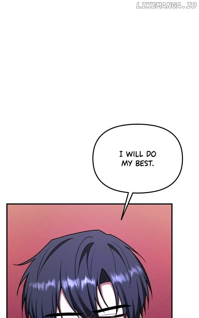 Chapter 30 - Image 16