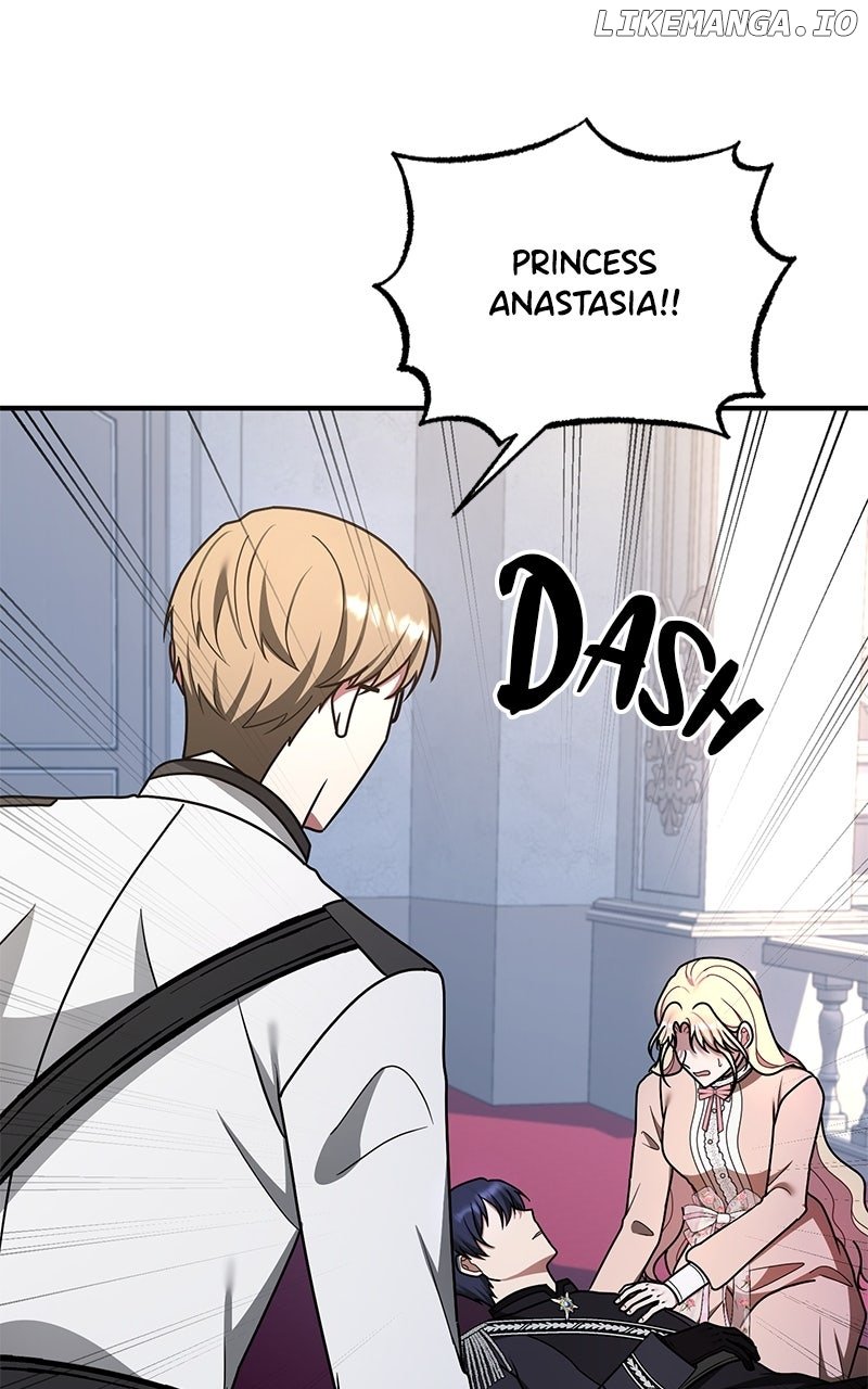 Chapter 30 - Image 18