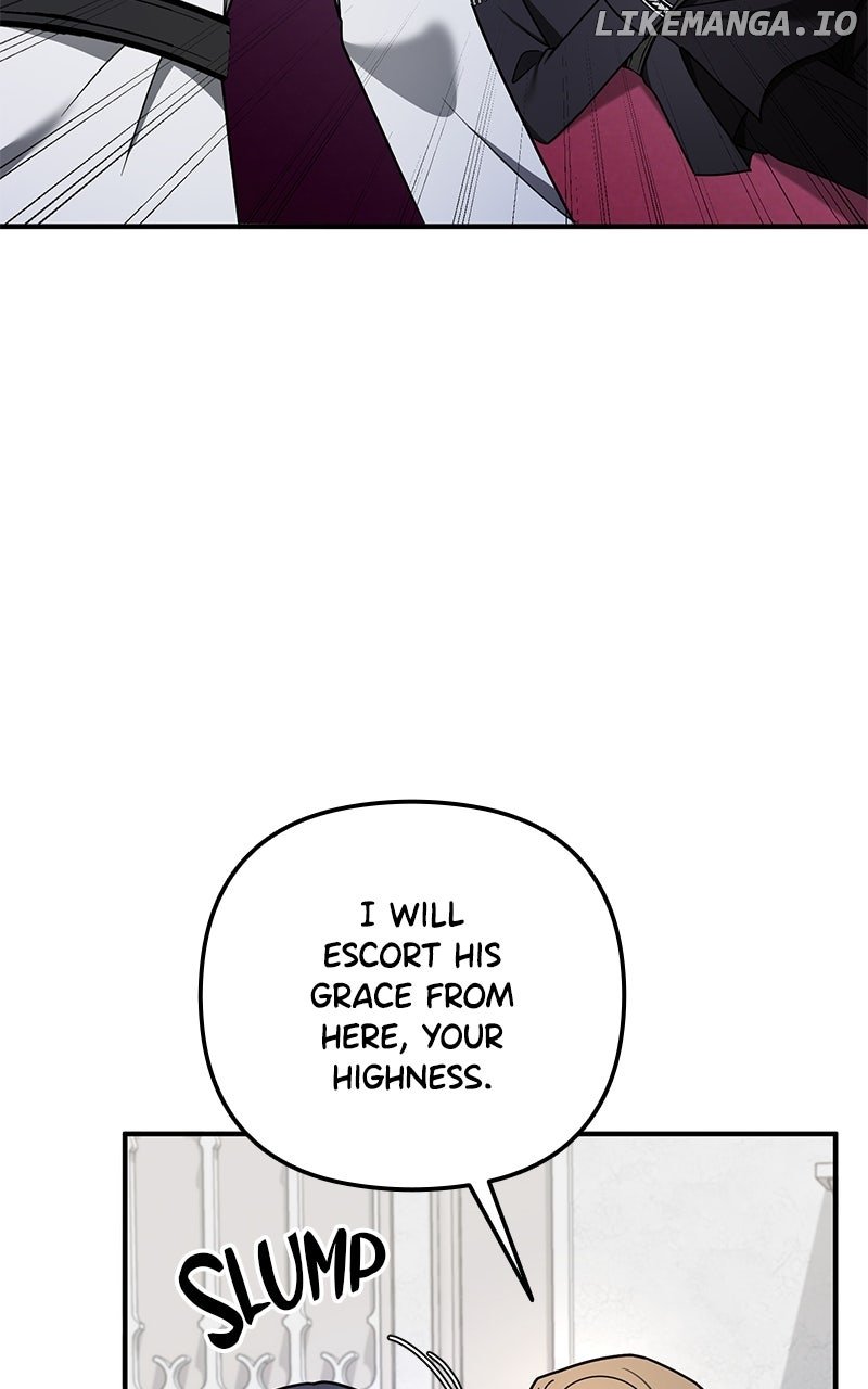 Chapter 30 - Image 19