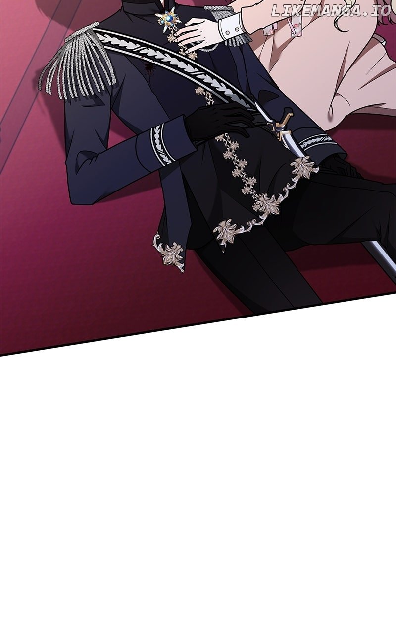 Chapter 30 - Image 2