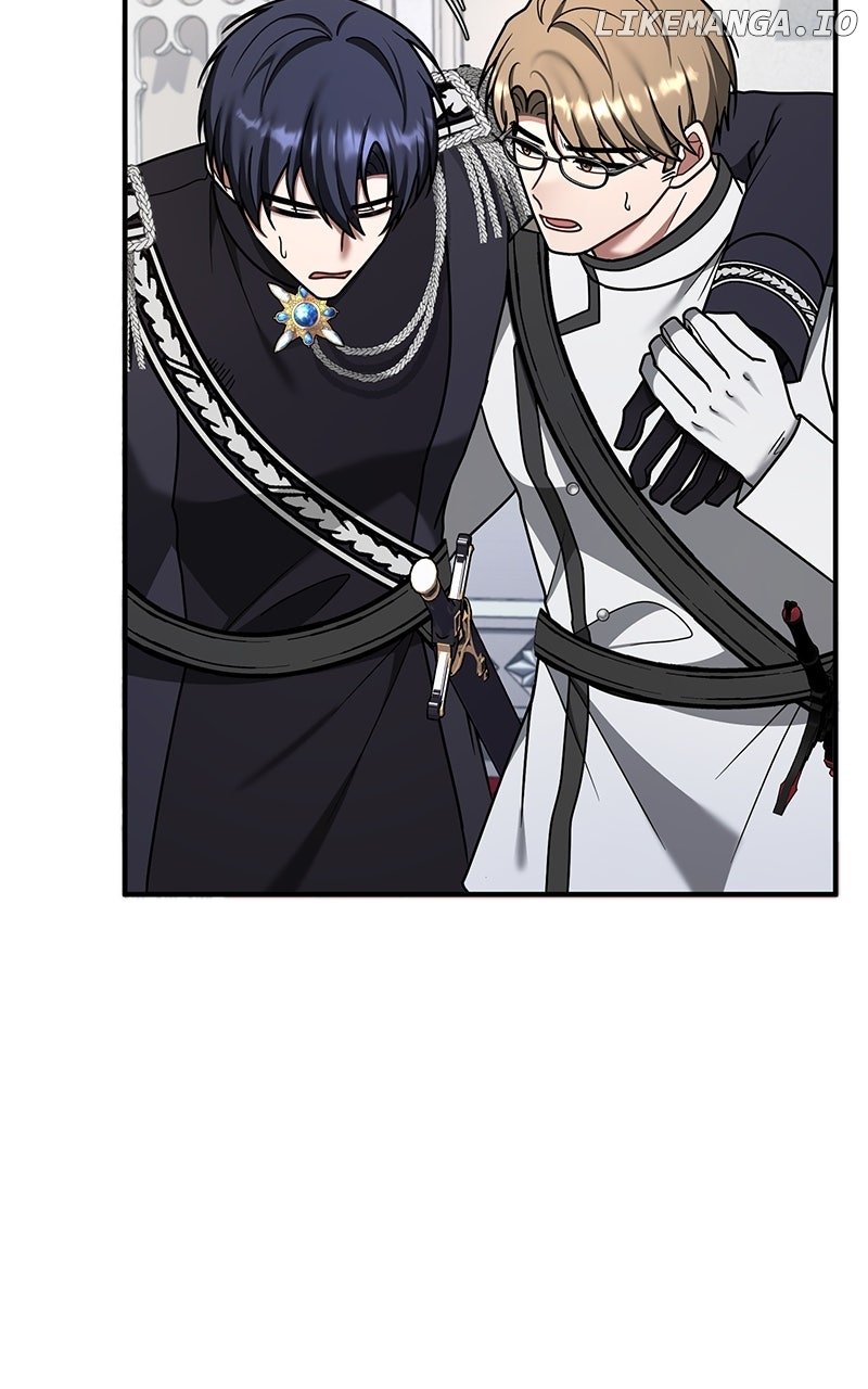 Chapter 30 - Image 20
