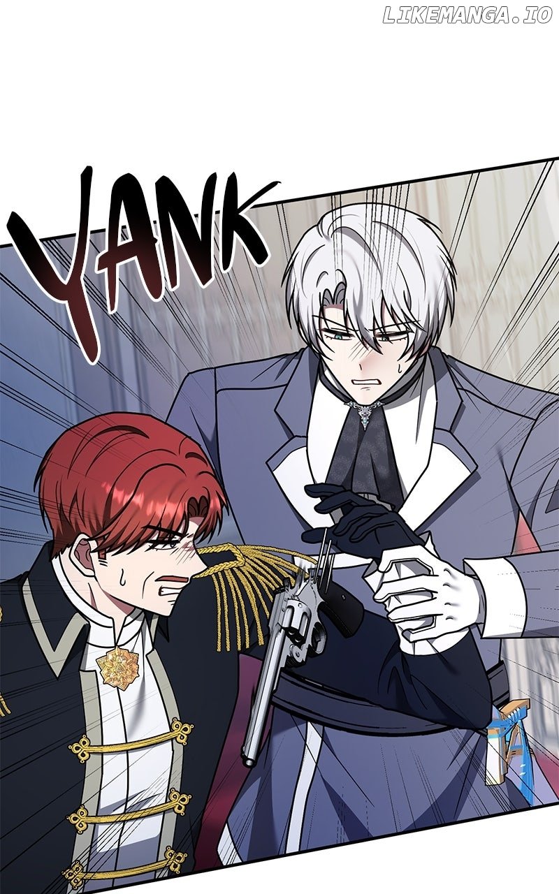 Chapter 30 - Image 3