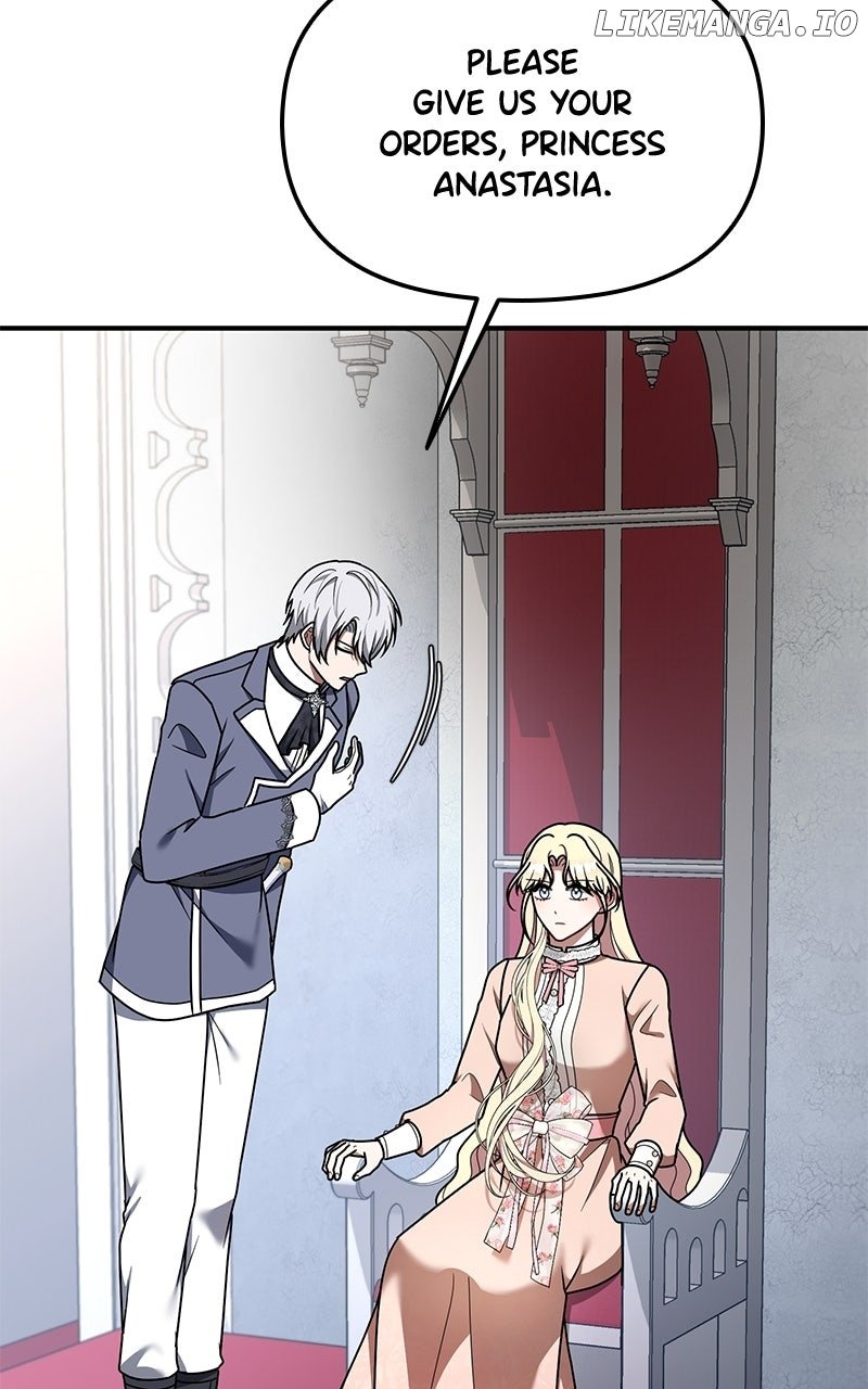 Chapter 30 - Image 30