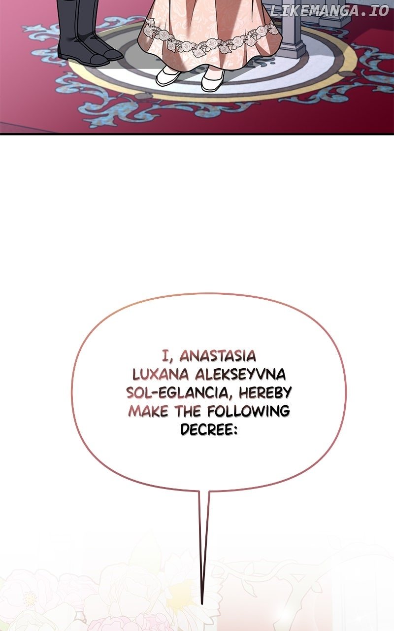 Chapter 30 - Image 31