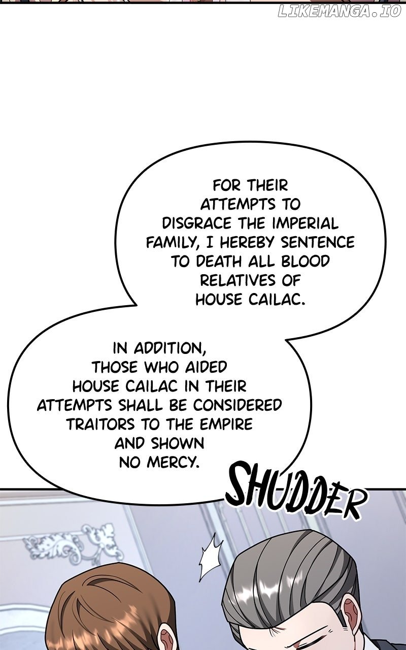 Chapter 30 - Image 33