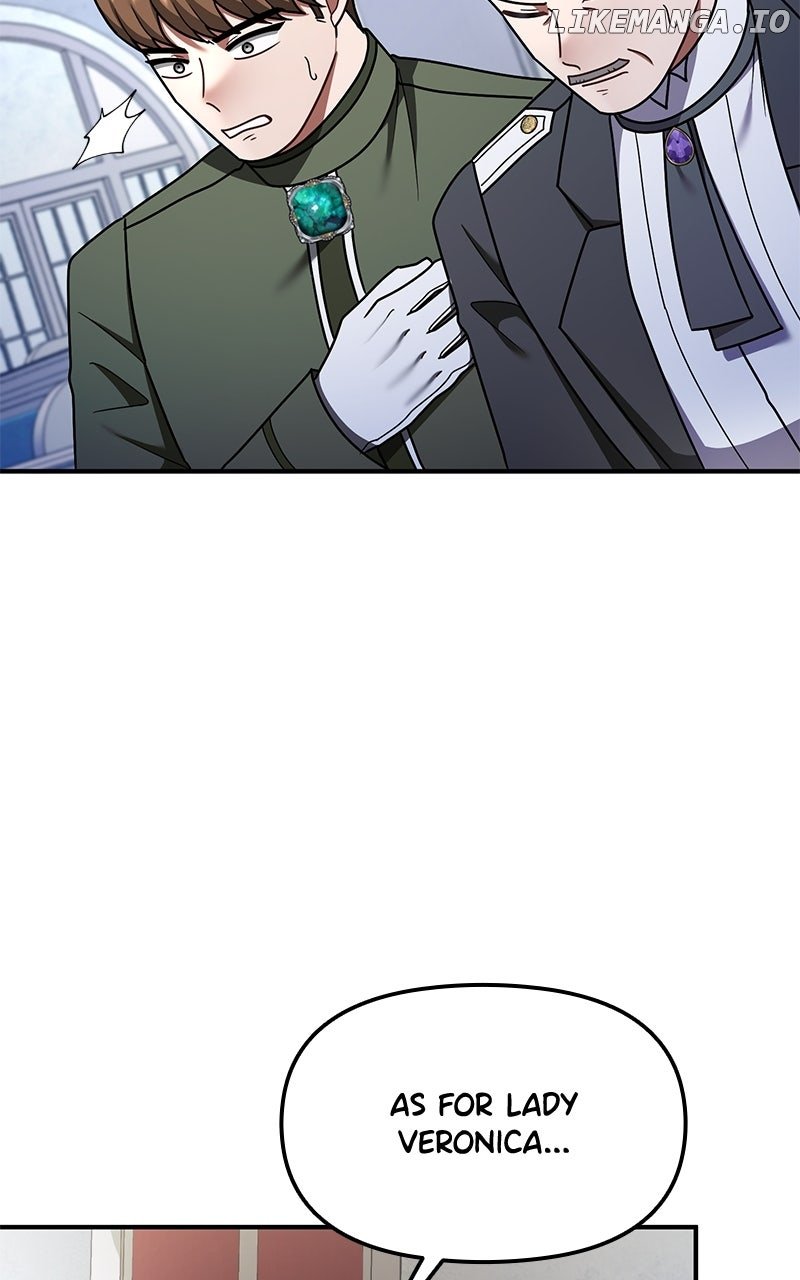 Chapter 30 - Image 34