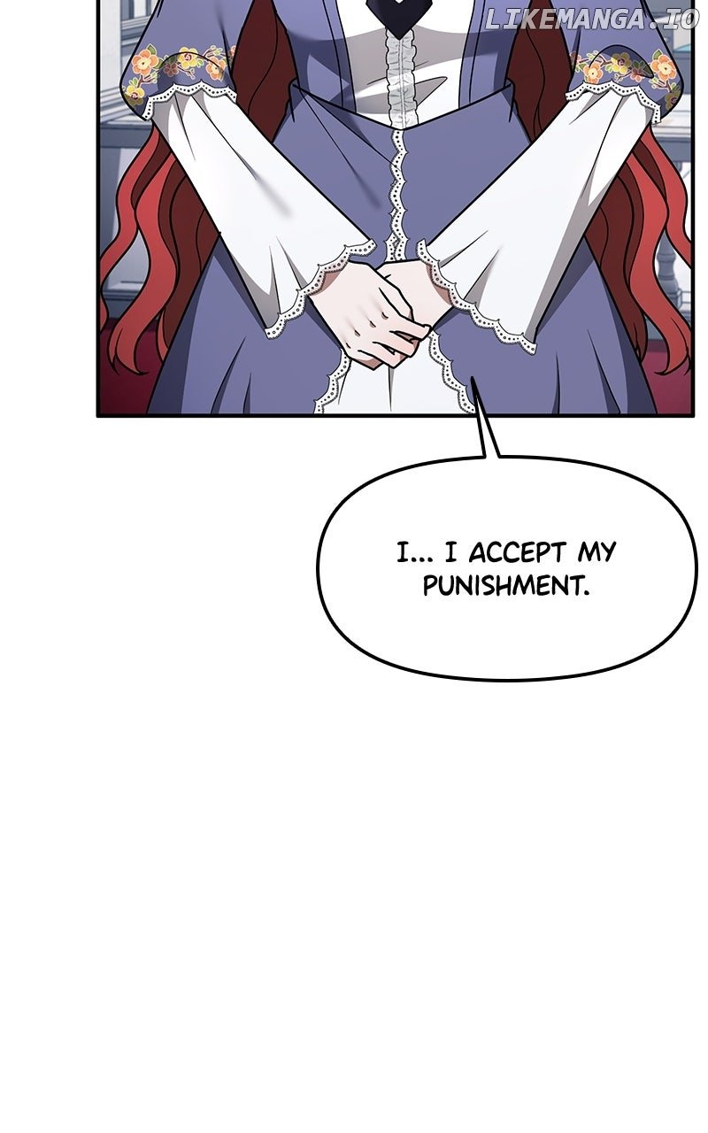 Chapter 30 - Image 37