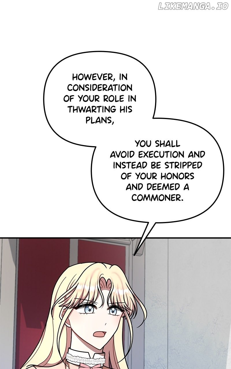 Chapter 30 - Image 38
