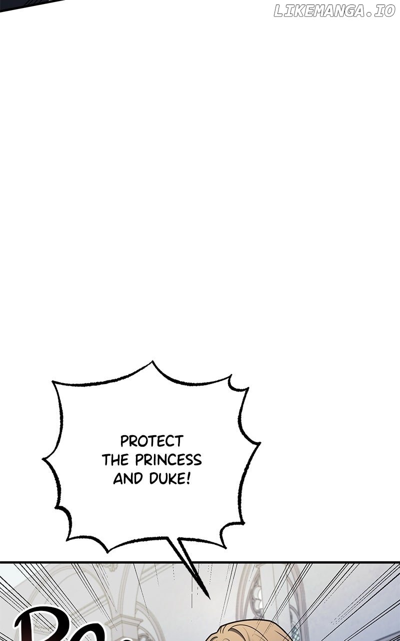 Chapter 30 - Image 4