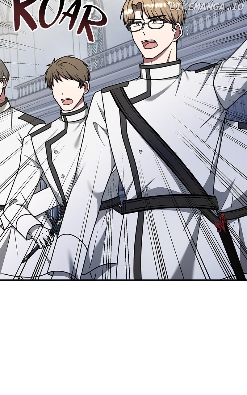 Chapter 30 - Image 5