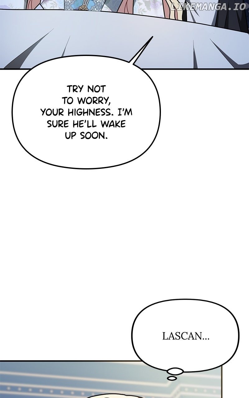 Chapter 30 - Image 53