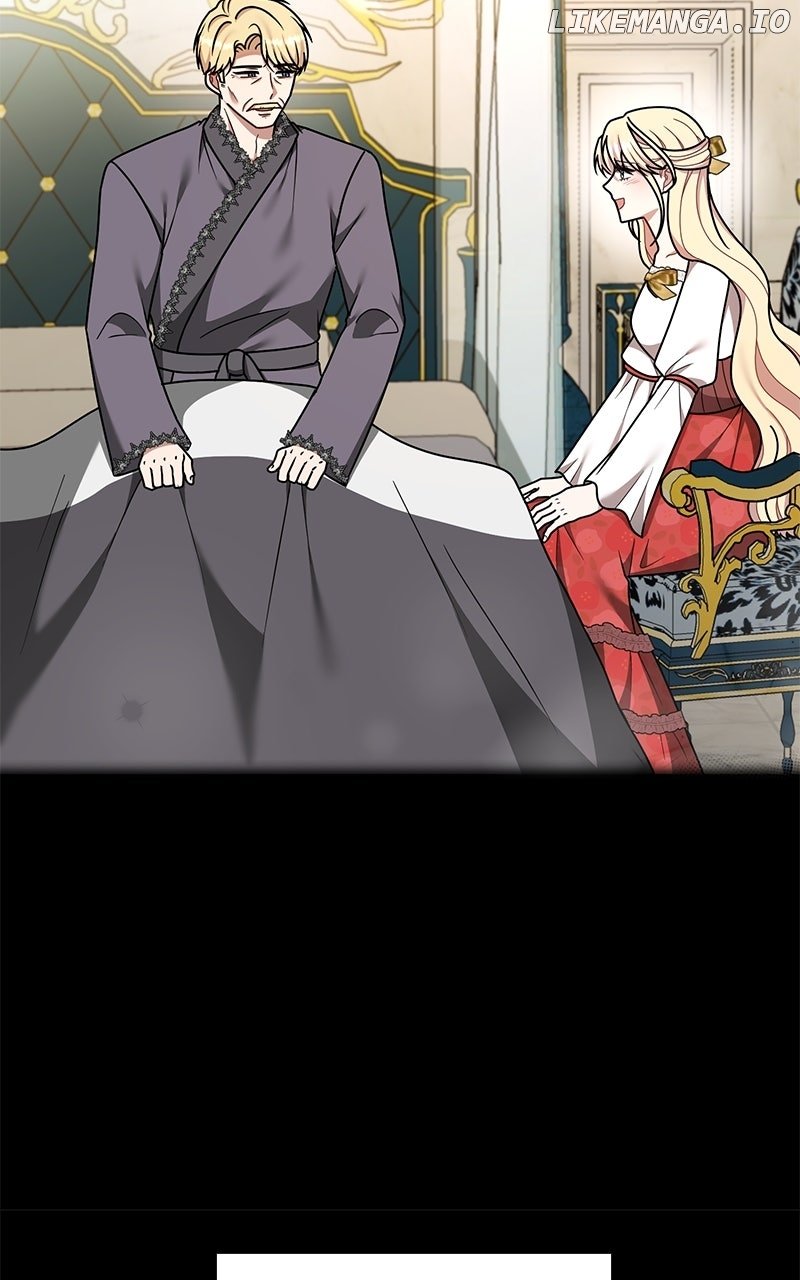 Chapter 30 - Image 56