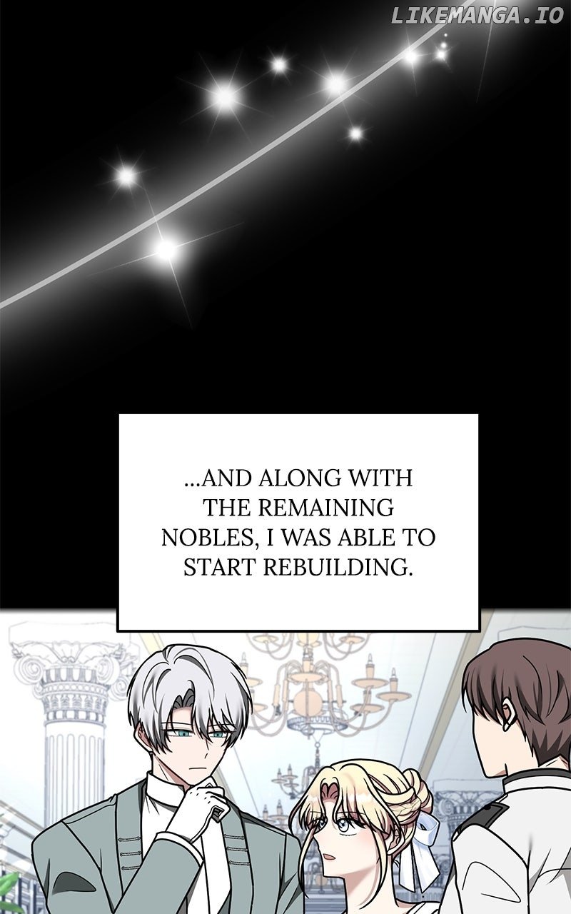 Chapter 30 - Image 58