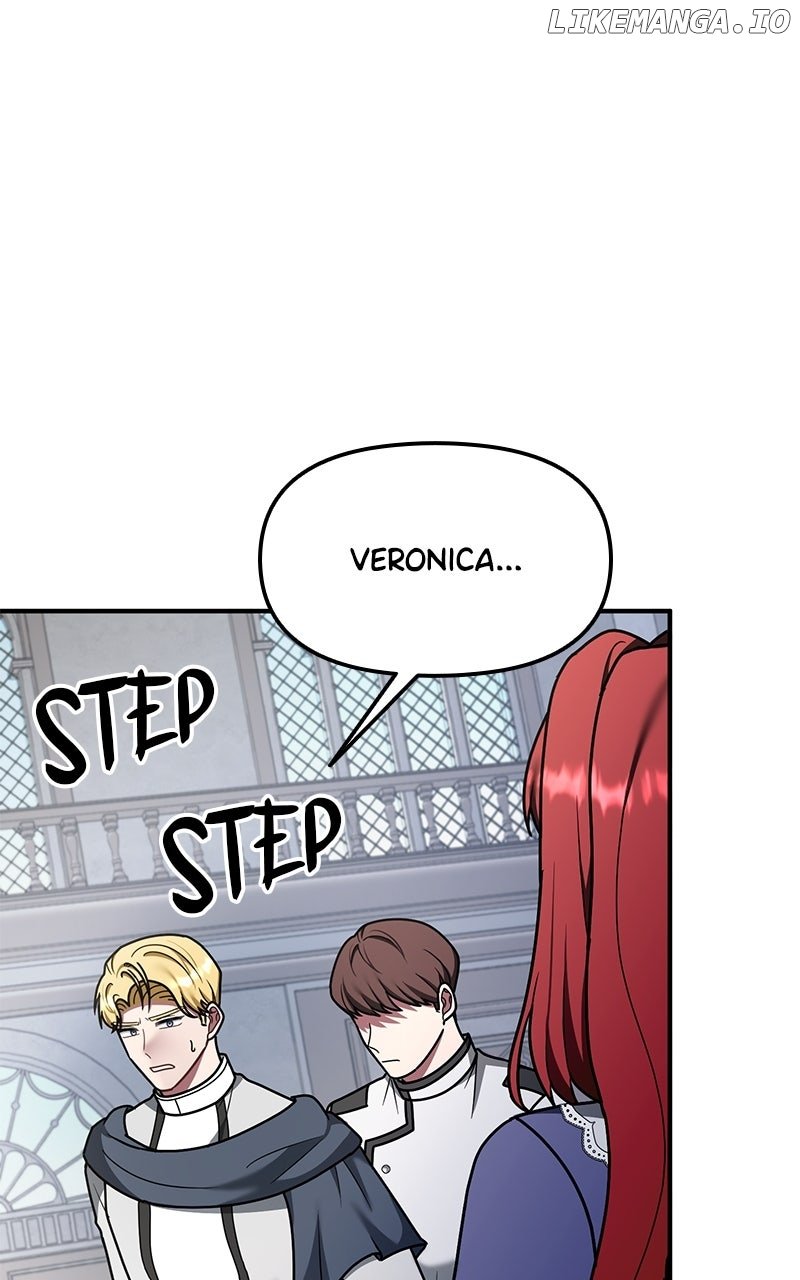 Chapter 30 - Image 6