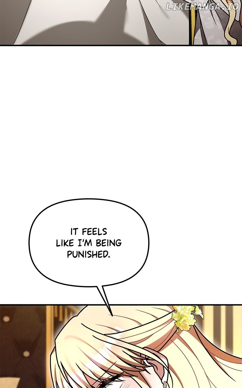 Chapter 30 - Image 62